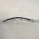 Swagelok SS-8R4TA6TA6-18 PTFE-LINED Stainless Steel Braided Hose 1970714 V.2