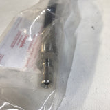 Swagelok SS-8R4TA6TA6-18 PTFE-LINED Stainless Steel Braided Hose 1970714 V.2