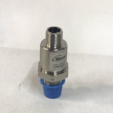GEMS 3100 Series Sensor 3100R75CPS02E000EG Pressure Transducer 0-7500 PSIG