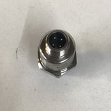 GEMS 3100 Series Sensor 3100R75CPS02E000EG Pressure Transducer 0-7500 PSIG