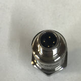 GEMS 3100 Series Sensor 3100R10CPG02E000EG Pressure Transducer 0-2000 PSIG