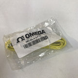 Omega M8C-SIL-K-S-F-1.5 Sensor