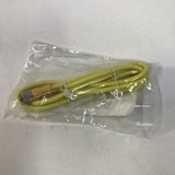 Omega M8C-SIL-K-S-F-1.5 Sensor