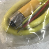 Omega M8C-SIL-K-S-F-1.5 Sensor