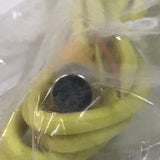 Omega M8C-SIL-K-S-F-1.5 Sensor