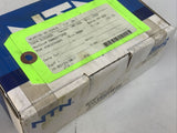 *Sealed* NTN SNR MUCNFL207-20 Stainless Bearing Unit 1-1/4" Bore