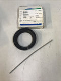 JM Clipper R-0212-09598 Genuine Clipper OIL Seals 740-276-16 9598RPD R0212