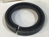 JM Clipper R-0212-09598 Genuine Clipper OIL Seals 740-276-16 9598RPD R0212