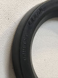 JM Clipper R-0212-09598 Genuine Clipper OIL Seals 740-276-16 9598RPD R0212