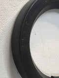 JM Clipper R-0212-09598 Genuine Clipper OIL Seals 740-276-16 9598RPD R0212