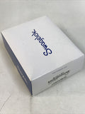 *Sealed Box Of 10* Swagelok SS-810-3-4BT4 Stainless Steel Fitting Tee Bore Thru