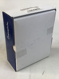 *Sealed Box Of 10* Swagelok SS-810-3-4BT4 Stainless Steel Fitting Tee Bore Thru