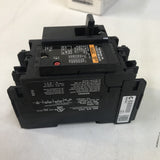 Fuji SA32C Circuit Breaker 20A BB2ASC-020