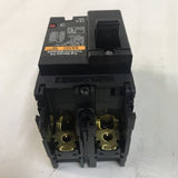 Fuji SA32C Circuit Breaker 20A BB2ASC-020