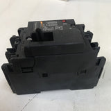 Fuji SA32C Circuit Breaker 20A BB2ASC-020