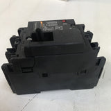 Fuji SA32C Circuit Breaker 20A BB2ASC-020