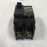 Fuji SA32C Circuit Breaker 20A BB2ASC-020