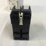 Fuji SA32C Circuit Breaker 20A BB2ASC-020