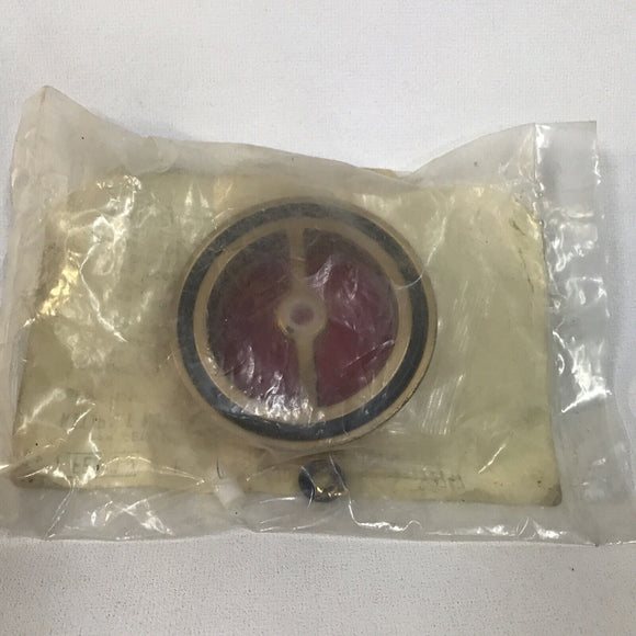 FEBCO 905103 Seat Ring Kit For Type Y Relief Valve