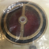 FEBCO 905103 Seat Ring Kit For Type Y Relief Valve