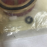 FEBCO 905103 Seat Ring Kit For Type Y Relief Valve