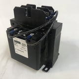 Cutler Hammer C0200E4GFB Control Transformer