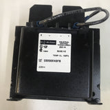 Cutler Hammer C0200E4GFB Control Transformer