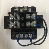 Cutler Hammer C0200E4GFB Control Transformer