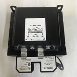 Cutler Hammer C0200E4GFB Control Transformer