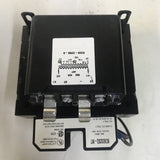 Cutler Hammer C0200E4GFB Control Transformer