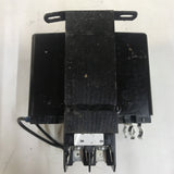 Cutler Hammer C0200E4GFB Control Transformer