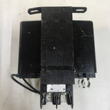 Cutler Hammer C0200E4GFB Control Transformer