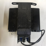 Cutler Hammer C0200E4GFB Control Transformer