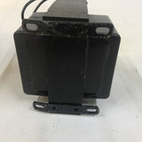 Cutler Hammer C0200E4GFB Control Transformer