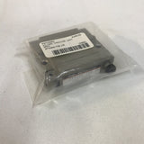 SMC ZFA200-T02 Pneumatic Vacuum Filter