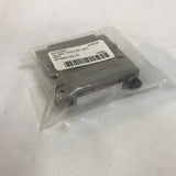 SMC ZFA200-T02 Pneumatic Vacuum Filter