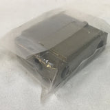 SMC ZFA200-T02 Pneumatic Vacuum Filter
