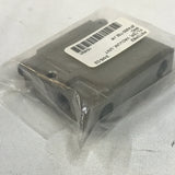 SMC ZFA200-T02 Pneumatic Vacuum Filter