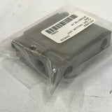 SMC ZFA200-T02 Pneumatic Vacuum Filter