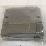 SMC ZFA200-T02 Pneumatic Vacuum Filter