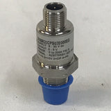 GEMS 3100 Series Sensor 3100R20CPS02E000EG Pressure Transducer 0-2000 PSIG