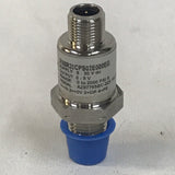 GEMS 3100 Series Sensor 3100R20CPS02E000EG Pressure Transducer 0-2000 PSIG