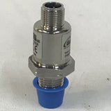 GEMS 3100 Series Sensor 3100R20CPS02E000EG Pressure Transducer 0-2000 PSIG
