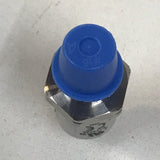 GEMS 3100 Series Sensor 3100R20CPS02E000EG Pressure Transducer 0-2000 PSIG