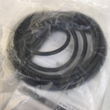 Omron E3Z-D62 5M Photoelectric Sensor Switch