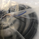 Omron E3Z-D62 5M Photoelectric Sensor Switch