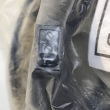 Omron E3Z-D62 5M Photoelectric Sensor Switch