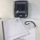 Hach LXG402.99.00032 Display Unit For SC1000