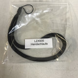Hach LXG402.99.00032 Display Unit For SC1000