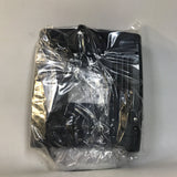 Hach LXG402.99.00032 Display Unit For SC1000